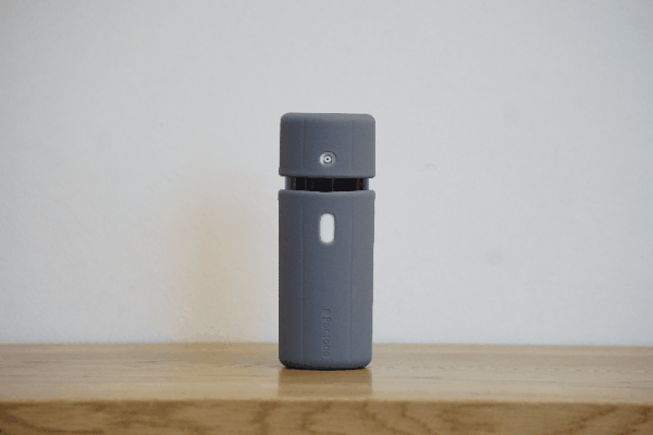 分解gif.gif