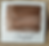 Thumbnail: Chestnut
