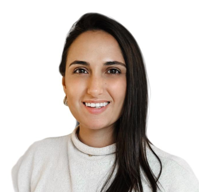 Vicky Furlan LeadVoice