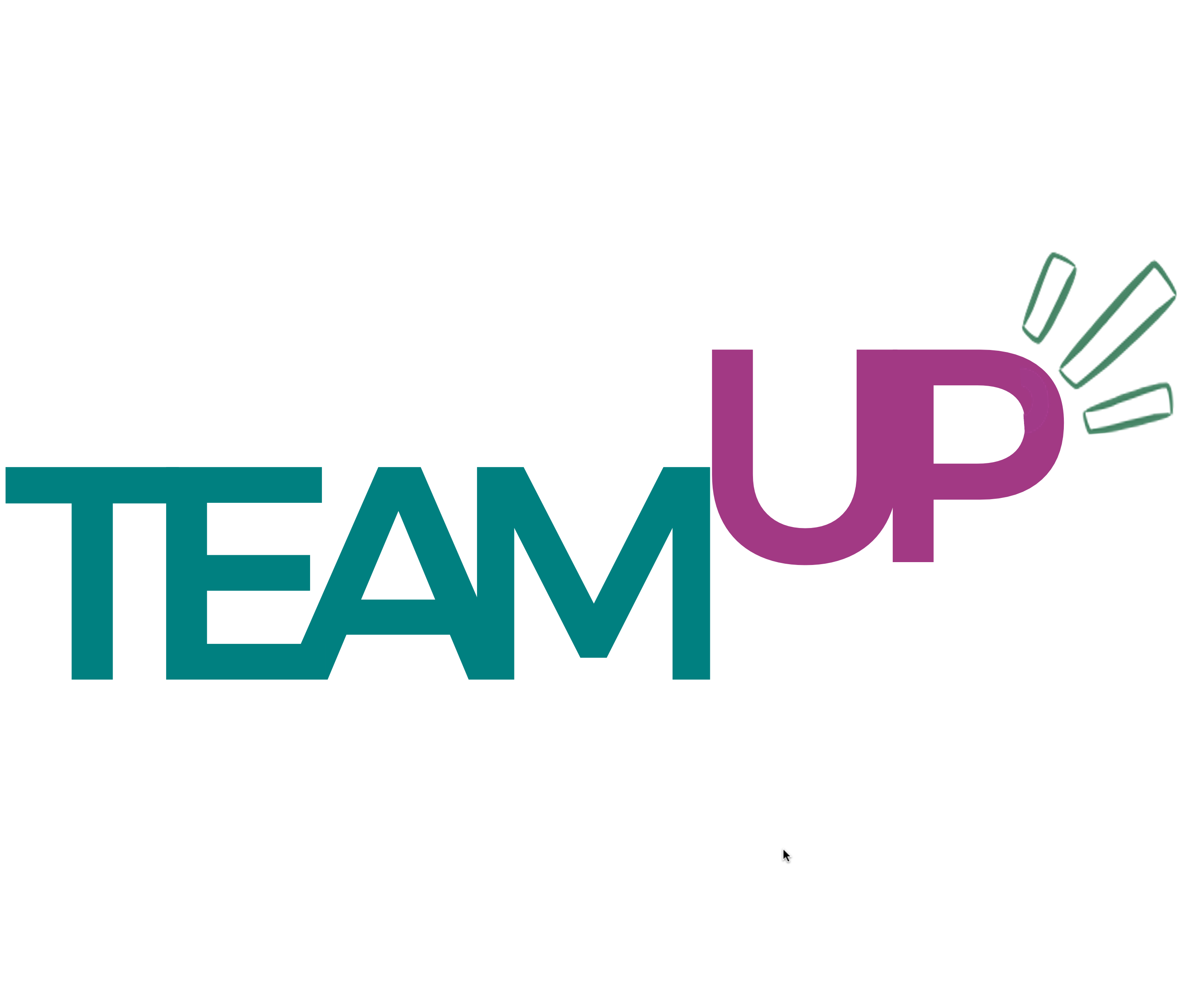Final logo square.png