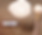 Fufeng 200 Mesh.png