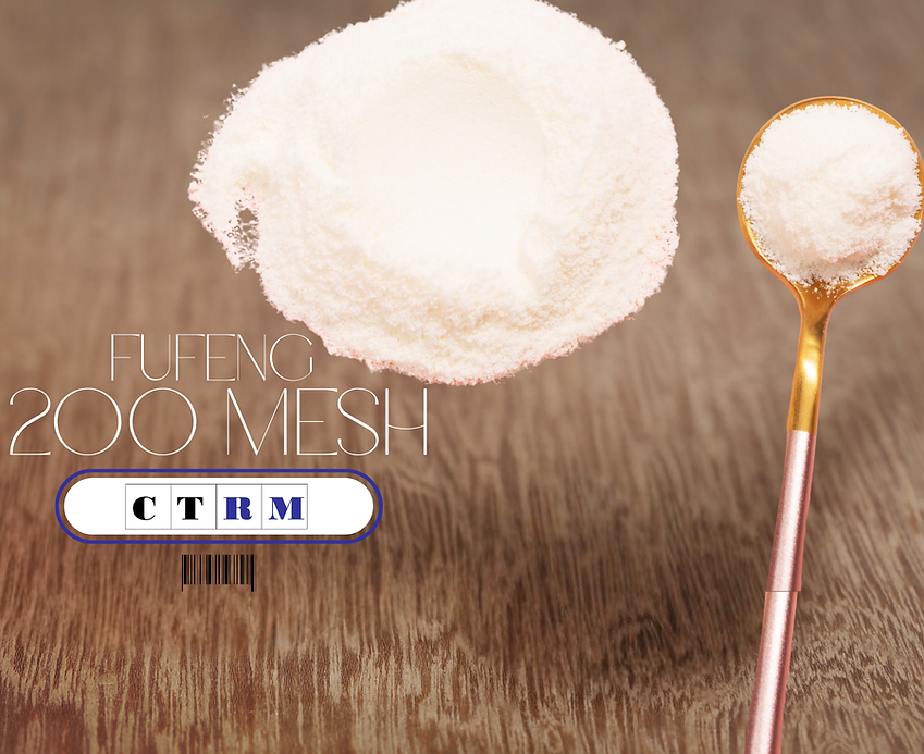 Fufeng 200 Mesh.png