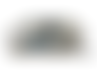 How to Choose Classroom Furniture