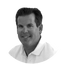 Writer: Tom Hunt