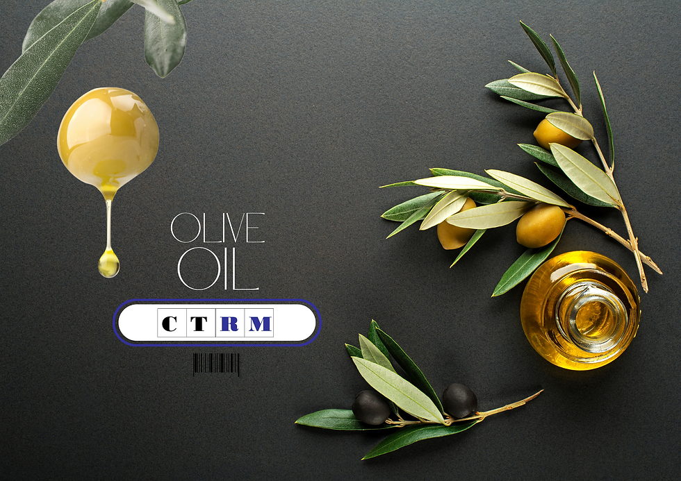 Olive Oil.png