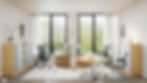 Office_Home Office 1 VS (2).jpg