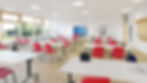 Classroom 2 VS (1).jpg