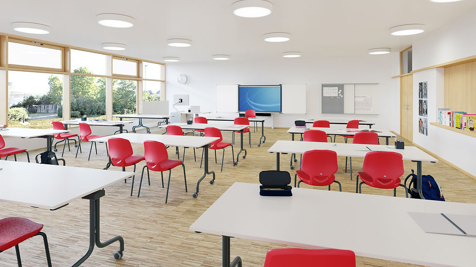 Classroom 2 VS (1).jpg