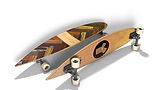 Copy of pytha-longboard.jpg