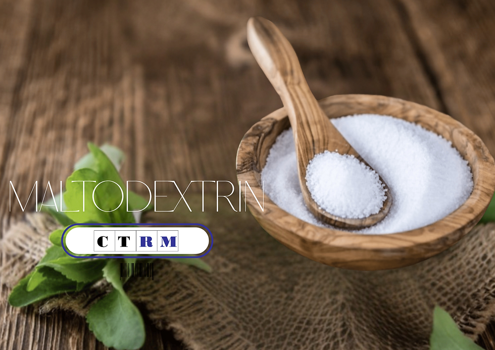 Maltodextrin.png
