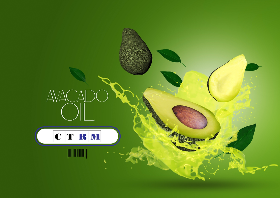 Avacado Oil- CTRM Group.png