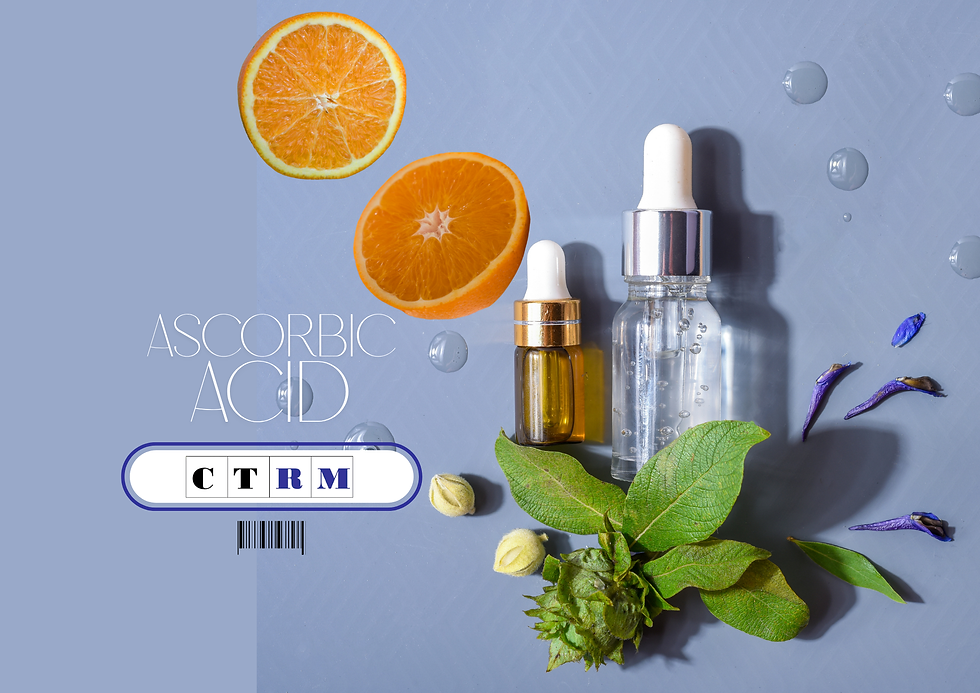 Ascorbic Acid - CTRM Group (3).png
