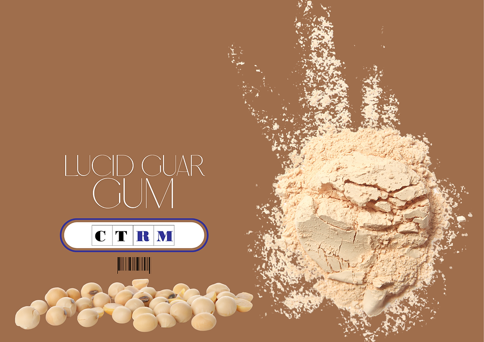 Lucid Guar Gum (1).png