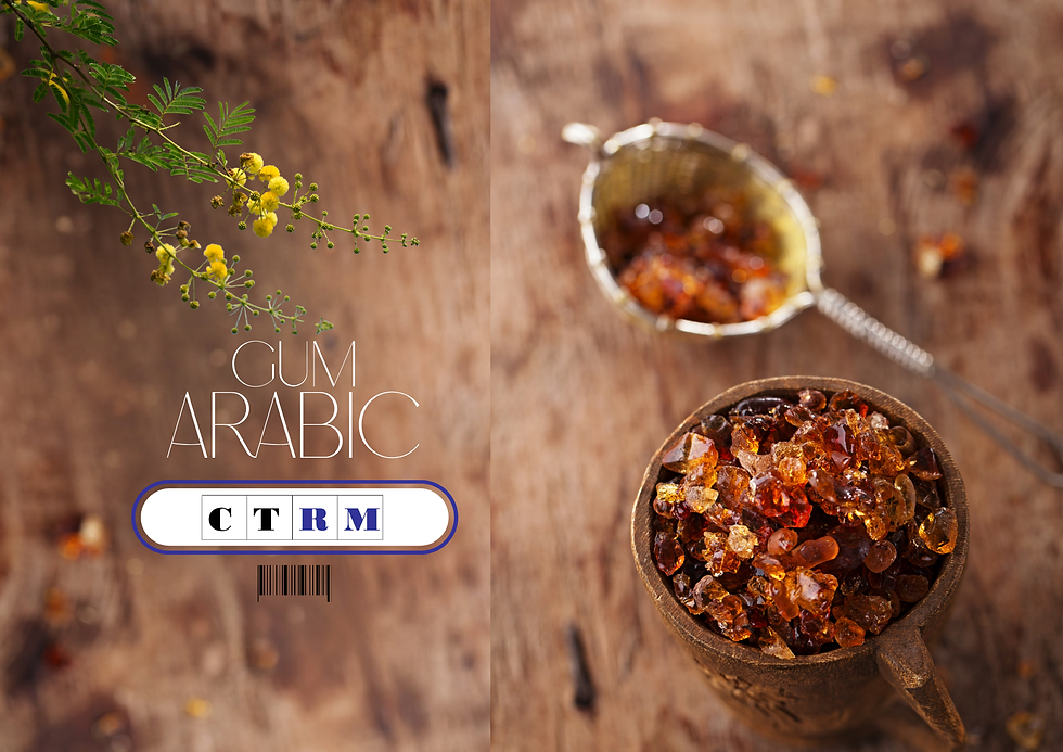 Gum Arabic.png