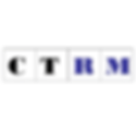 Copy of Ctrm logo1.png