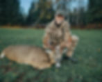 Hunting Royal Rack Ranch 2025 -15