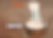 Deasen 80 Mesh.png