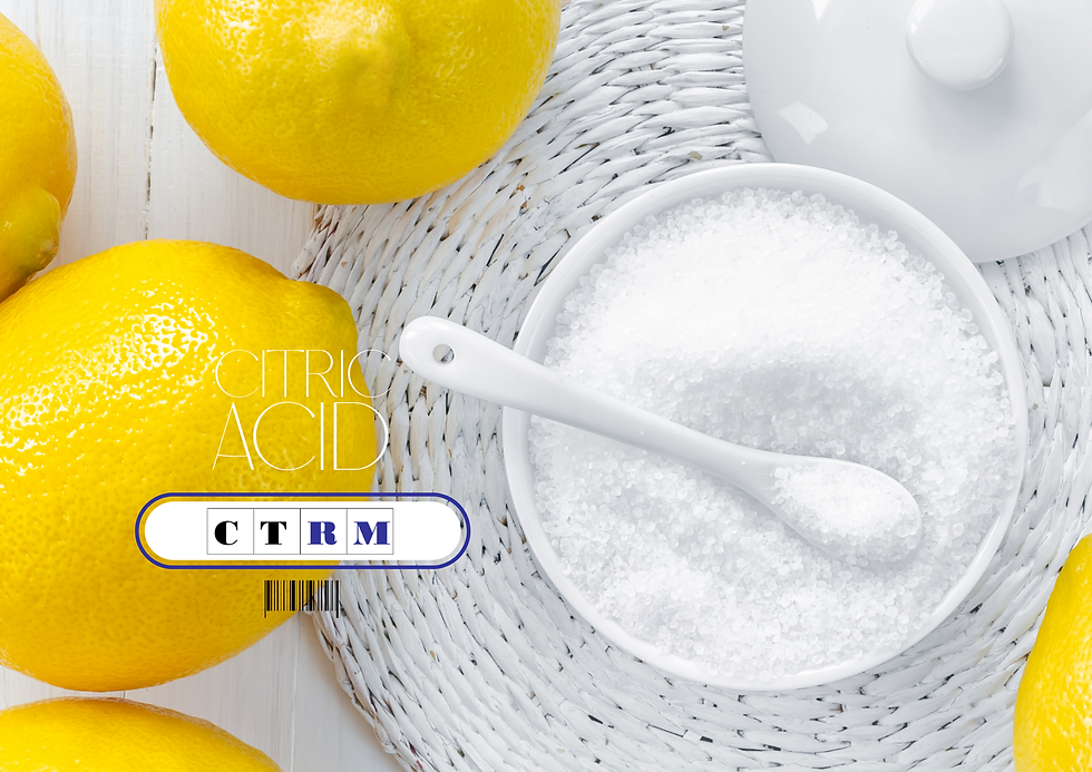 Citric Acid.png