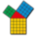 Copy of Graffiti Urban Grunge Brand Logo (1).png