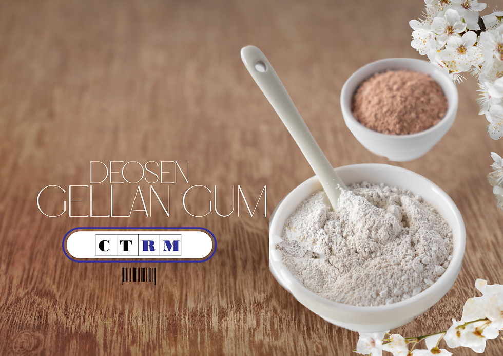 Deosen Gellan Gum.png