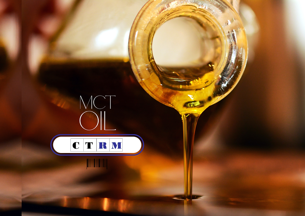MCT Oil.png
