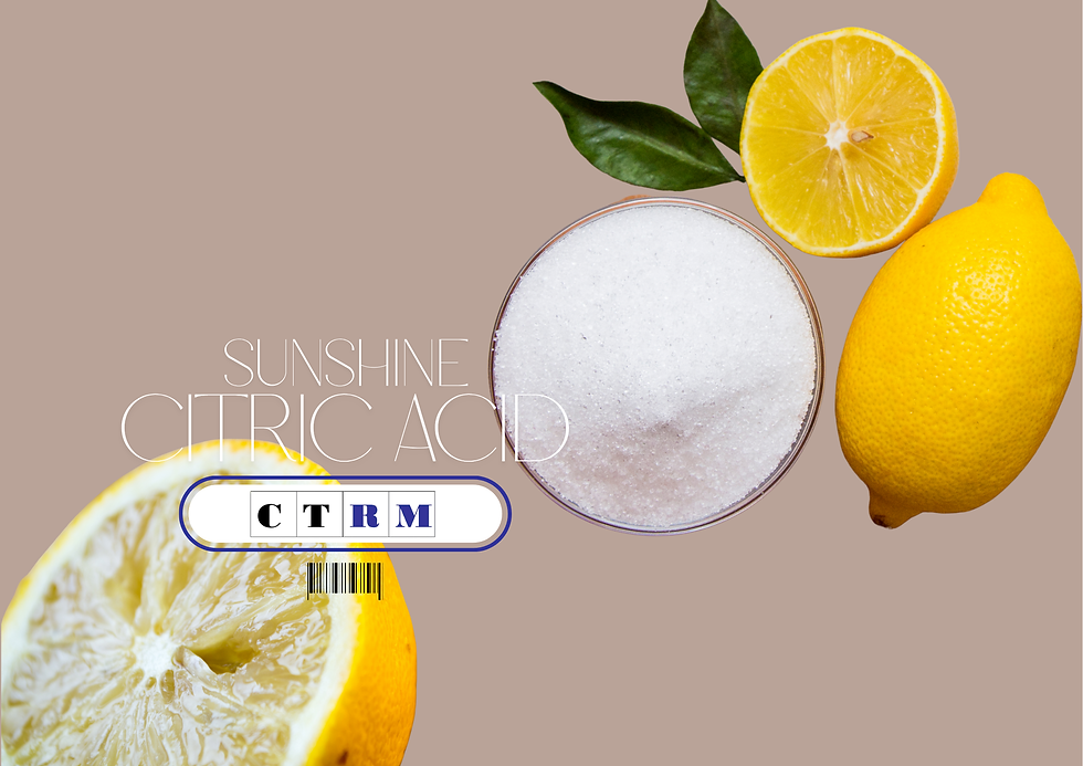 Sunshine Citric Acid.png