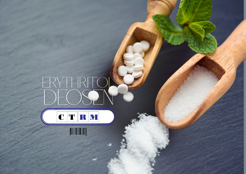 ERYTHRITOL.png