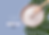 Fumaric Acid.png