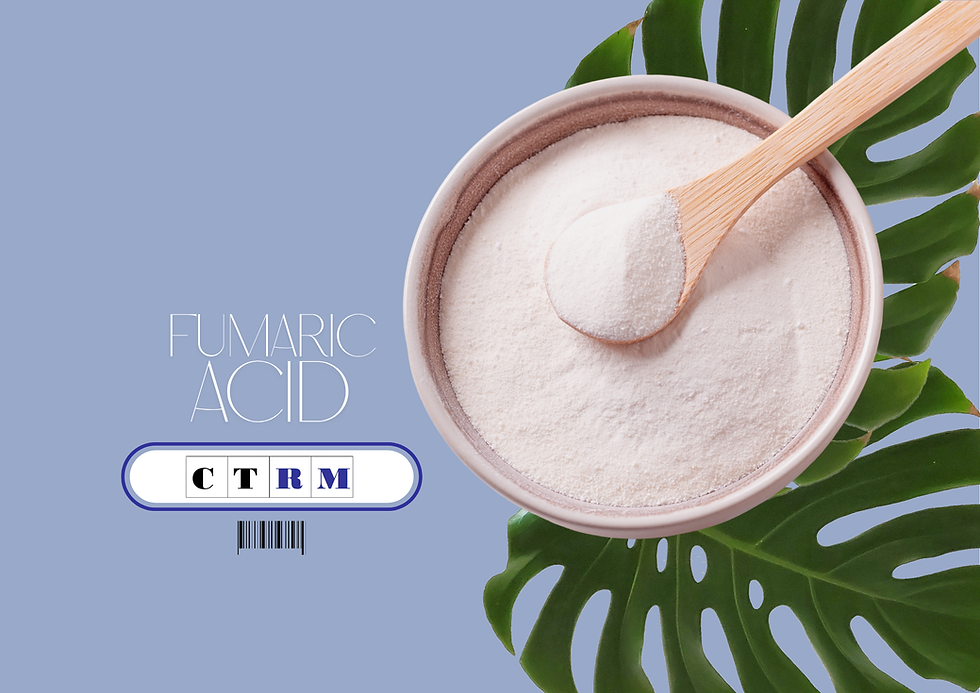 Fumaric Acid.png