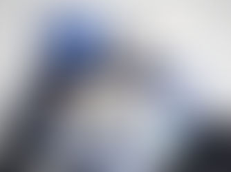 Why Facebook Sometimes Shows Up Before Your Website on Google