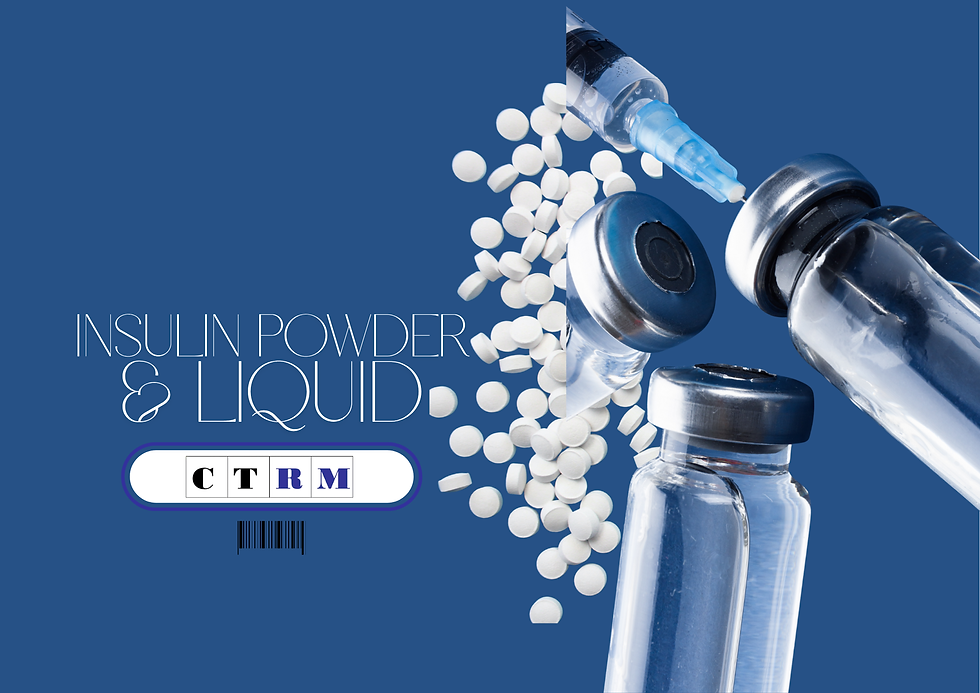 Insulin Powder & Liquid.png