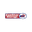 Writer: ConStar Storage