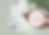 Malitol.png
