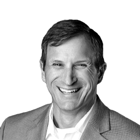 Writer: Jim Vinoski