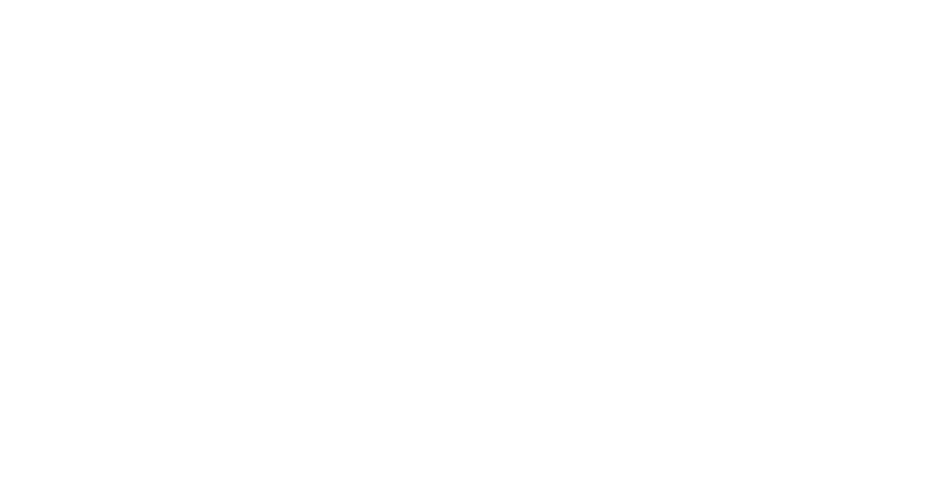 VS-America-lower-white.png