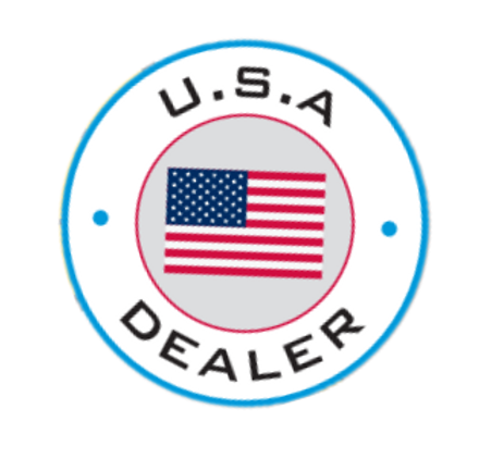 Pytha USA Logo Dealer.png
