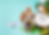 Coconut Oil - CTRM Group.png