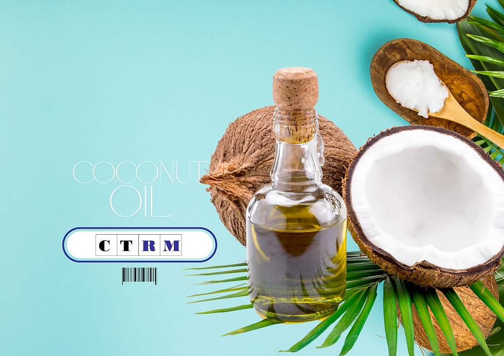 Coconut Oil - CTRM Group.png