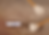 Deasen 200 Mesh.png
