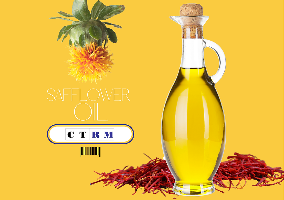 Safflower Oil (1).png