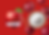 Malic Acid.png