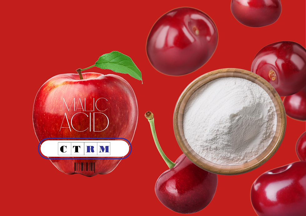 Malic Acid.png