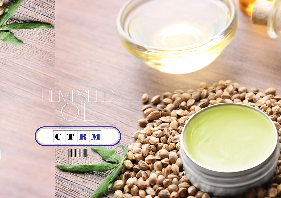 Hempseed Oil.png