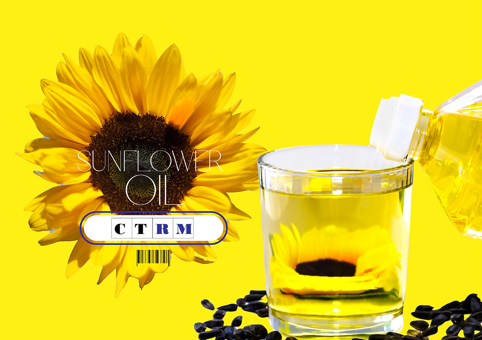 Sunflower Oil.png