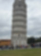 565857002_1399808185135009_1661454282778472713_n.jpg