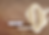 Gellan Gum Pre-Hydrated.png