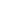 clock-01.png
