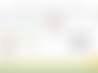 March 2026 Events at South Parramatta Granville Preschool