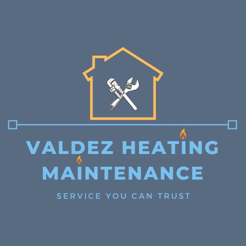 Writer: valdezheating