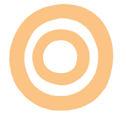 無題535_20260519203235_edited.png